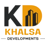Khalsa Development
