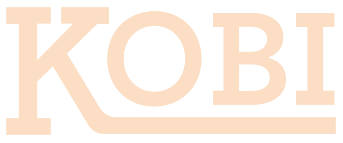 Kobi Construction Ltd.
