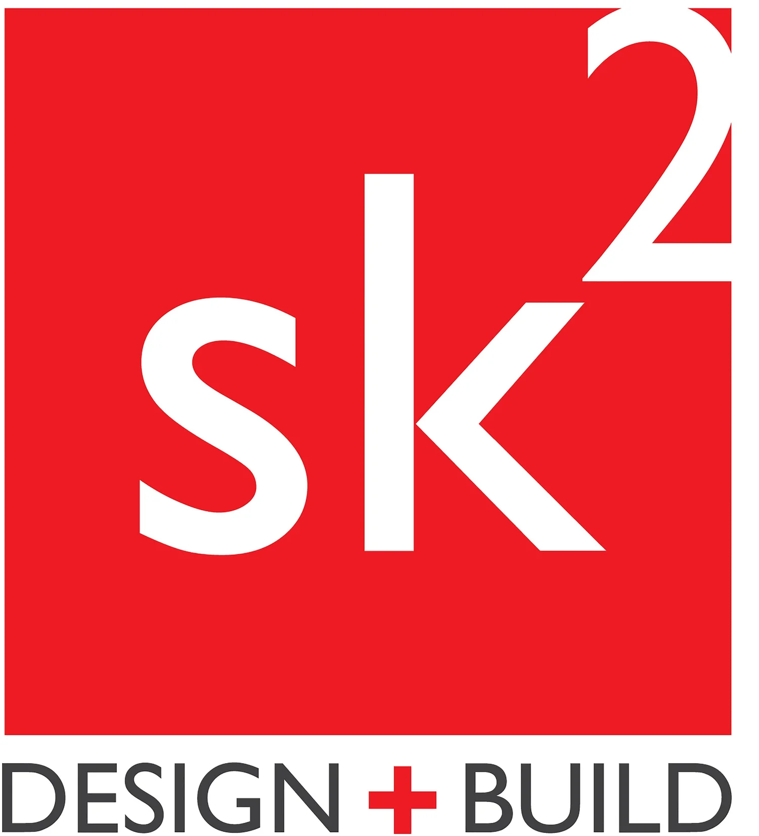 Sk2design build Inc