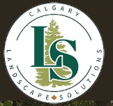 Calgary Landscape Solutions