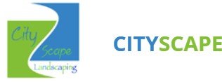 Cityscape landscaping