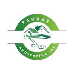 Rahbar Landscaping