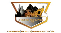 Hans Scapes Ltd