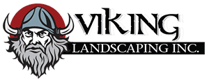 Viking Landscaping