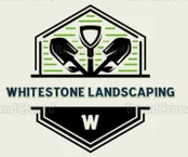 Whiteonelandscaping