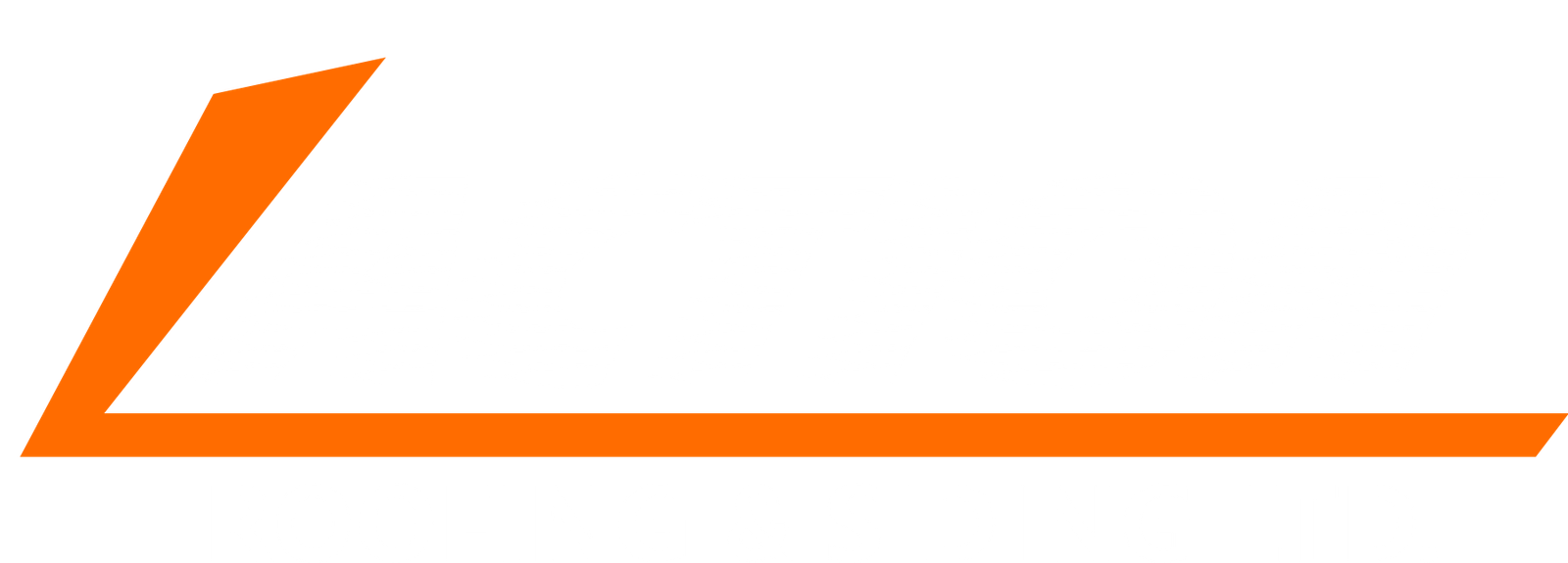 Action Roofing and Siding Ltd