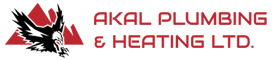 Akal Plumbing & Heating Ltd