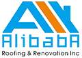Alibaba Roofing and Renovation Inc