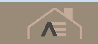 Asset Exteriors Ltd