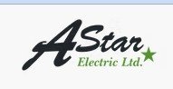 A star electric Ltd