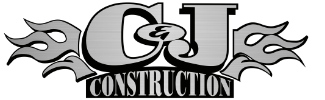 C&J constructions