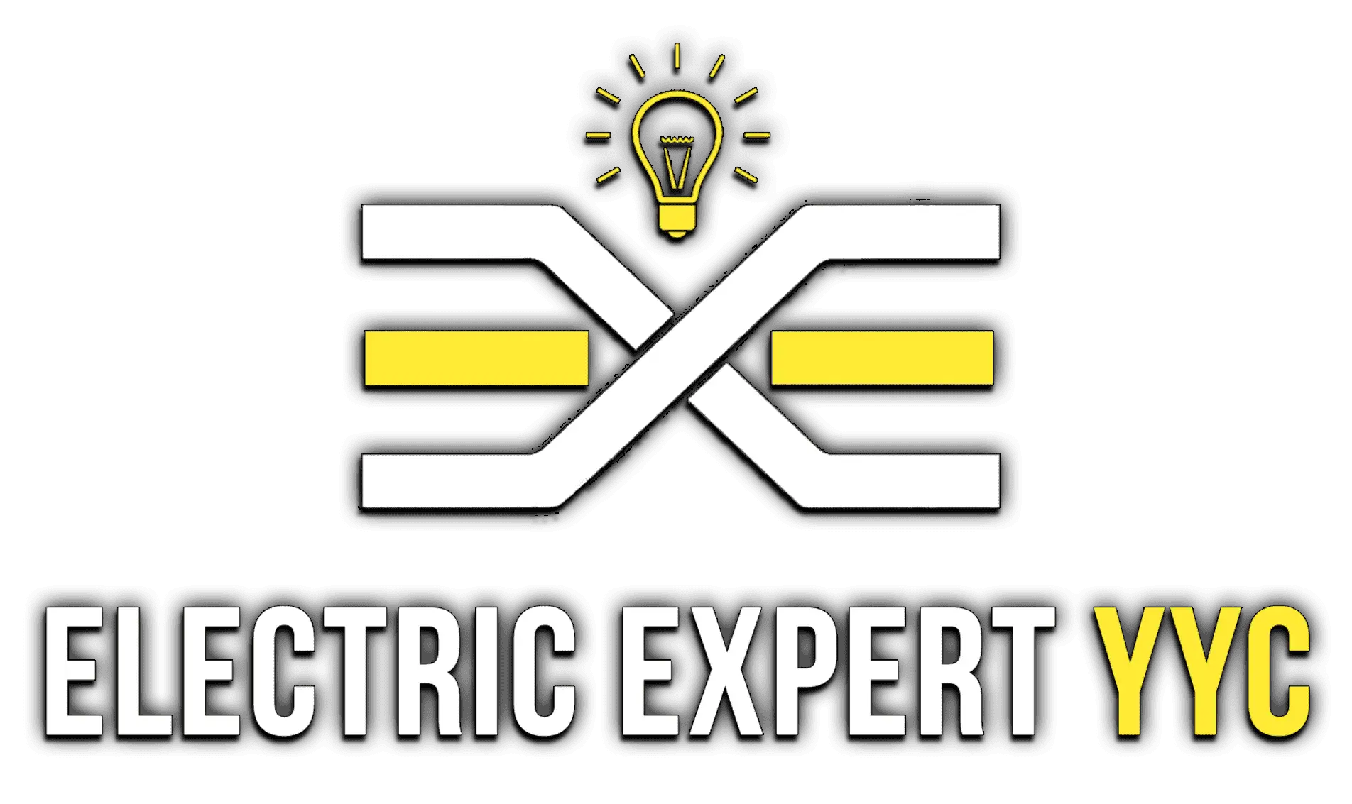 Electric Expert