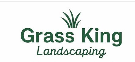 Grass king Landscaping