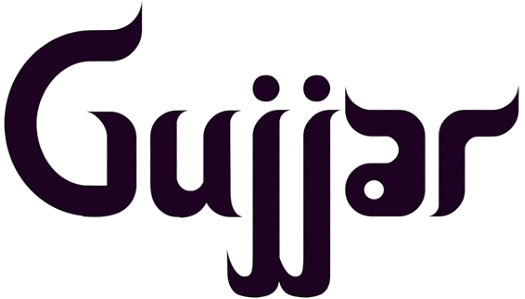 Gujjar Roofing