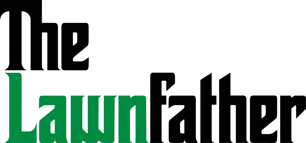 The lawnfather