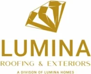 Lumina roofing & exteriors