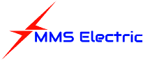 MMS Electric