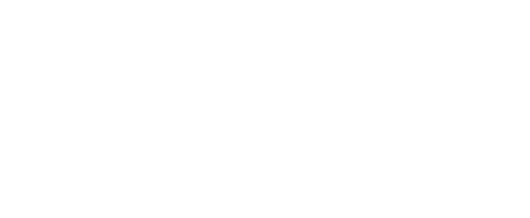 Markit roofing