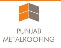 Punjab Metal Roofing