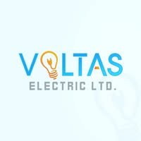 Voltas Electric