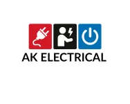 Ak electrical Services