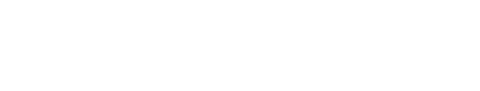 Big 5 Exteriors