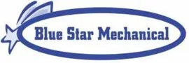 BLUE STAR MECHANICAL