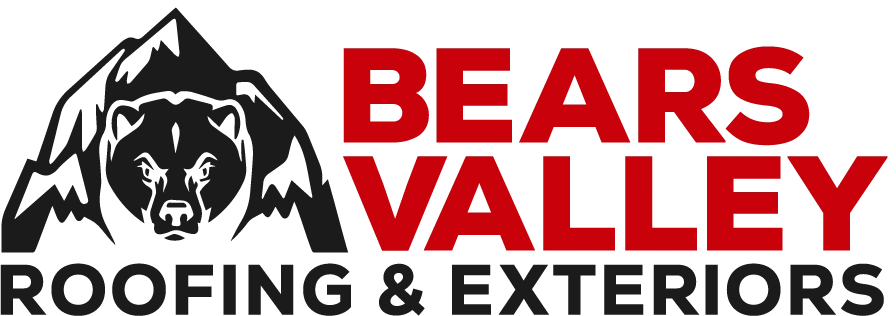 Bears Valley Roofing and exteriors