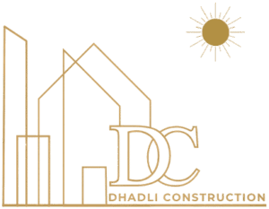 Dhadli Constructions