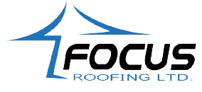 Focus roofing Ltd