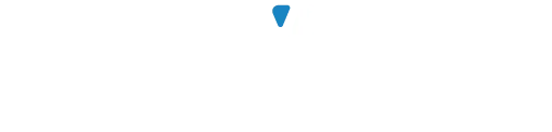 Gravity Electrical Solution