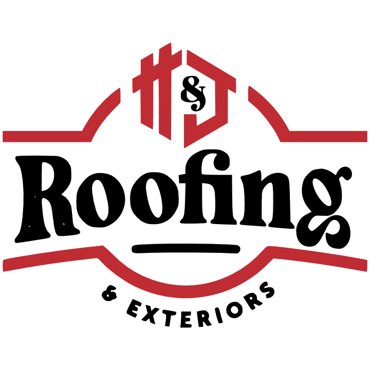 H&J roofing and Exteriors
