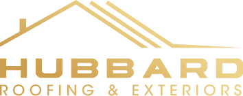 Hubbard roofing and exteriors