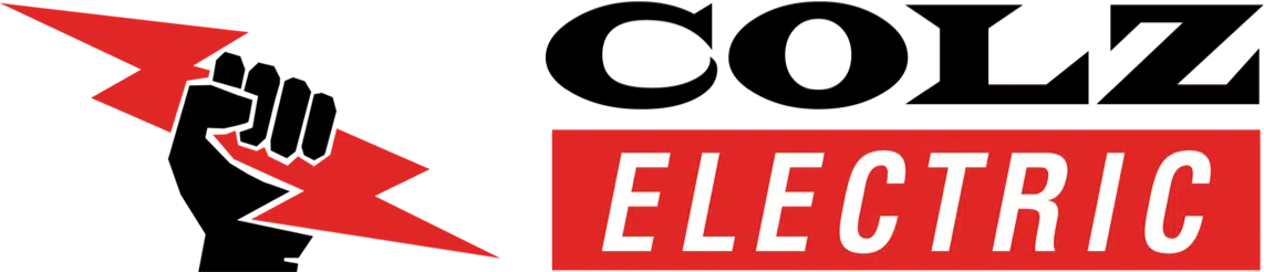 Colz Electric