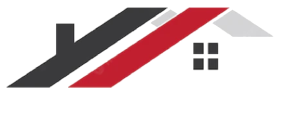 Multi Builds Reno