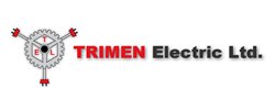 Trimen Electric Ltd.