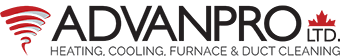 Advanpro Ltd