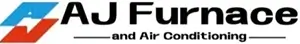 AJ furnace and Air conditioning