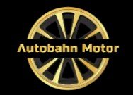 Autobahn motor