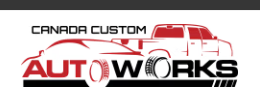 Canada custom auto works