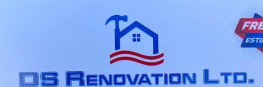 DS Renovation Ltd