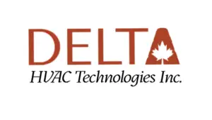Delta HVAC technologies inc
