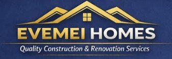 Evemei Homes