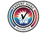 Expert HVAC solutions Ltd