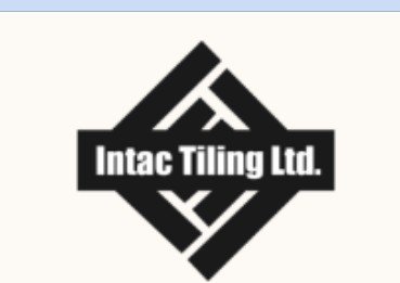 Intac Tiling Ltd
