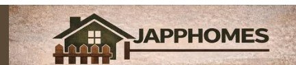 Japp Homes