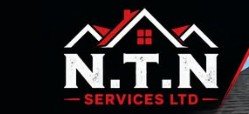 NTN Services Ltd
