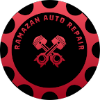 Ramazan auto repair