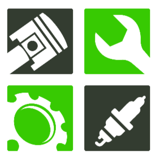 SSG Automotive
