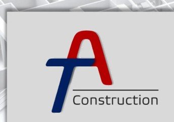 TechAbis construction